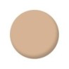 Peinture aspect velours murs, boiseries et radiateurs, biosourcée, ENVIE, beige dune, 0.5 litre