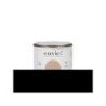 Peinture aspect velours murs, boiseries et radiateurs, biosourcée, ENVIE, beige dune, 0.5 litre