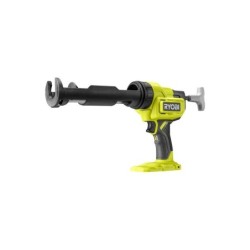 Pistolet à cartouche sans fil 310 ml, RYOBI Rcg18-0