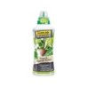 Engrais palnte verte, ALGOFLASH, 500ml