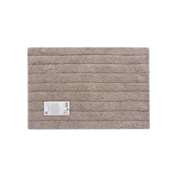 Tapis, ESSENTIAL Moon 4, l.40 x L.60 cm