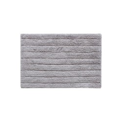 Tapis, ESSENTIAL Granit 3, l.40 x L.60 cm