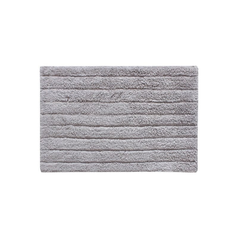 Tapis, ESSENTIAL Granit 3, l.40 x L.60 cm