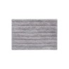 Tapis, ESSENTIAL Granit 3, l.40 x L.60 cm