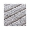 Tapis, ESSENTIAL Granit 3, l.40 x L.60 cm