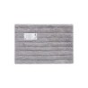 Tapis, ESSENTIAL Granit 3, l.40 x L.60 cm