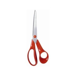 Ciseaux Universels, Pour Gauchers Fiskars, 21 Cm