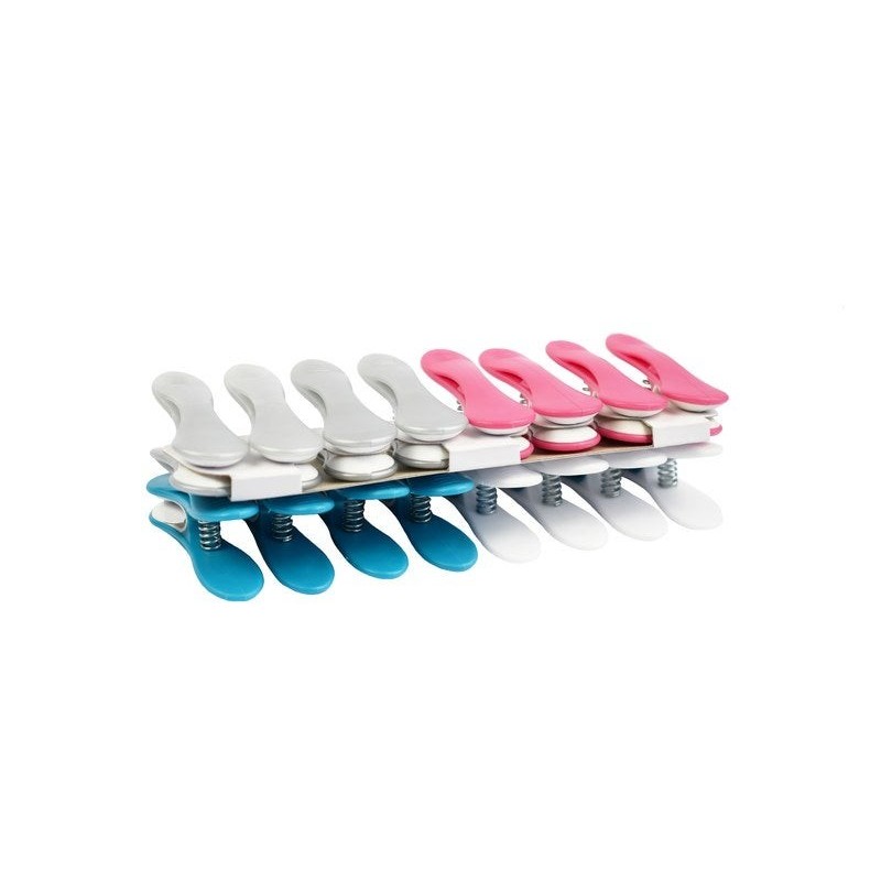 SOFT CLIPS BIMATIERES X16