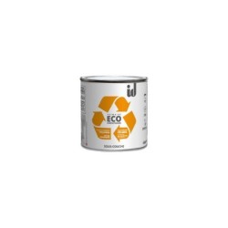 Sous-couche peinture boiserie / mur / plafond ID  0.5 l