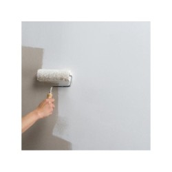 Sous-couche peinture boiserie / mur / plafond ID  0.5 l