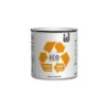 Sous-couche peinture boiserie / mur / plafond ID  0.5 l