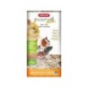 Litiere rodyfield nature 25l