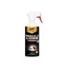 Insecticide pour punaises de lit et acariens, FURY, 0,5 litre