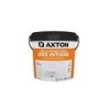 Colle papier peint Pâte intissés AXTON, 1 kg