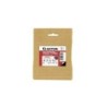 Colle papier peint, pour tous types de papier peint, poudre 50gr, AXTON