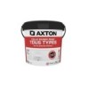 Colle papier peint Pâte tous types AXTON, 1.5 kg