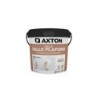 Colle Dalle de plafond polystyrène AXTON, 1 kg