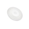 Lampe enceinte flottante, NEWGARDEN Play Disk, diam. 40 cm