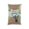 Aliment oiseaux du jardin mélange sac 5kg