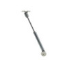 Amortisseur HETTICH, l.260 mm