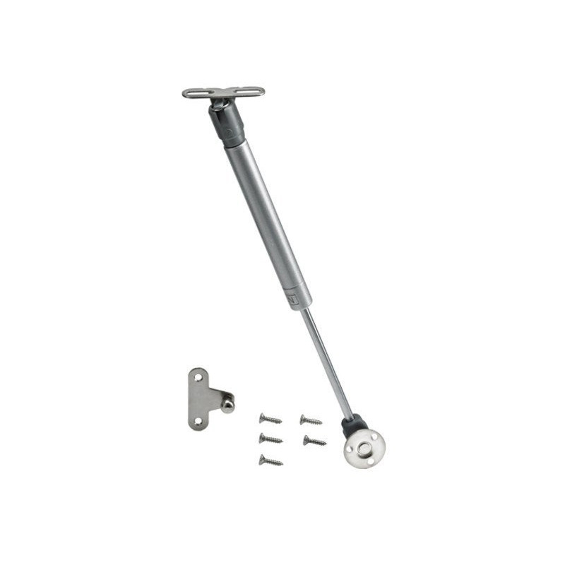 Amortisseur HETTICH, l.260 mm