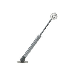 Amortisseur  pneumatique HETTICH, l.65 mm