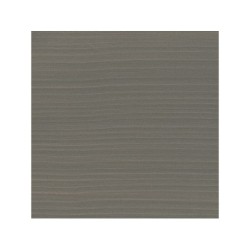 Badigeon LIBERON gris fusain mat 0.75 l