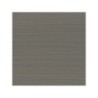 Badigeon LIBERON gris fusain mat 0.75 l