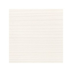 Badigeon LIBERON blanc coton mat 250 ml