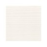 Badigeon LIBERON blanc coton mat 250 ml