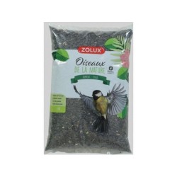 Tournesol oiseaux ZOLUX 4,5 kg