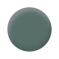 Stylo peinture vert satin MAISON DECO pochoir 0.01l