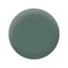 Stylo peinture vert satin MAISON DECO pochoir 0.01l