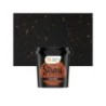 Additif pour peinture Strass paillettes MAISON DECO, cuivre 0.025 Kilogramme