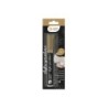 Stylo peinture or brillant MAISON DECO pochoir 0.01l