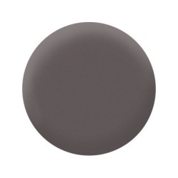 Peinture gris hippo mat MAISON DECO Gribouille 2l