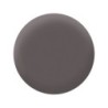 Peinture gris hippo mat MAISON DECO Gribouille 2l