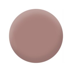 Stylo peinture rose satin MAISON DECO pochoir 0.01l