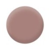 Stylo peinture rose satin MAISON DECO pochoir 0.01l