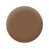 Stylo peinture marron satin MAISON DECO pochoir 0.01l