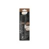 Stylo peinture marron satin MAISON DECO pochoir 0.01l