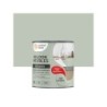 Peinture Relook meuble MAISON DECO vert celadon satine 0.5 l