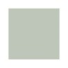 Peinture Relook meuble MAISON DECO vert celadon satine 0.5 l