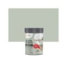 Peinture Relook meuble MAISON DECO vert celadon satine 200 ml