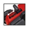 Scarificateur electrique EINHELL GE-SA1435, 1400W