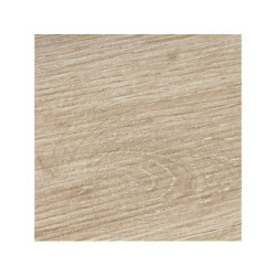 Carrelage sol exterieur effet bois naturel Living l.20 x L.120 cm ARTENS, 1,2m2