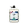 Vinaigre blanc liquide multiusage GERLON 5L