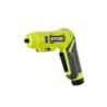 Tournevis sans fil RYOBI Rsdp4-120g 4 V 2 Ah