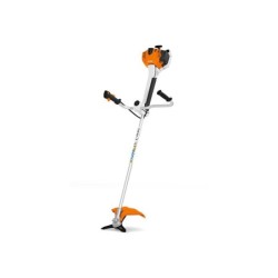 Débroussailleuse à essence STIHL FS411 41.6 cm³ l.48 cm