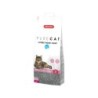 Litiere chat Pure Cat argile absorbante parfumee 20L/13kg